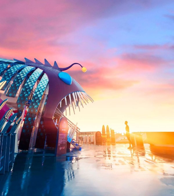 royalcaribbean_61451711_186199365726439_5542971502783413246_n.jpg