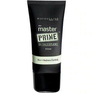 Maybelline Face Studio Master Prime