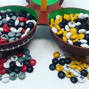 All the M&M's sales @ woot!