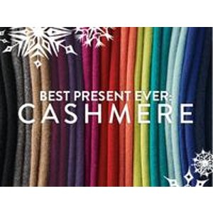 Women's Clothing Gifts Cashmere @ Nordstrom