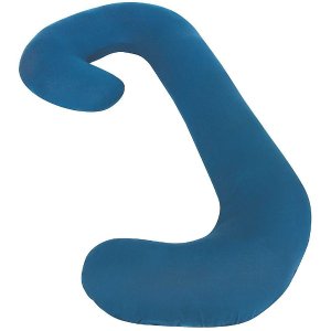Leachco Snoogle Total Body Pillow Cover