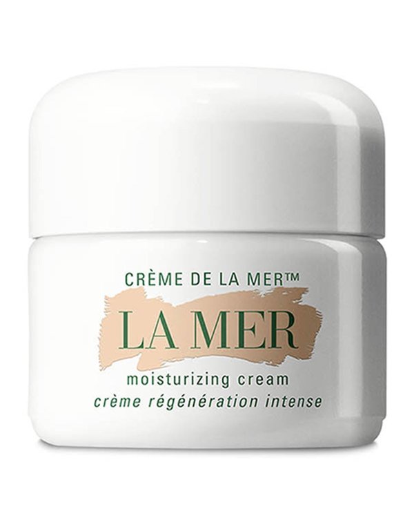 Creme DeMoisturizing Cream, 0.5 oz.
