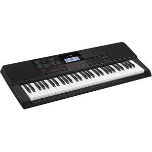 Casio CT-X700 61键电子琴