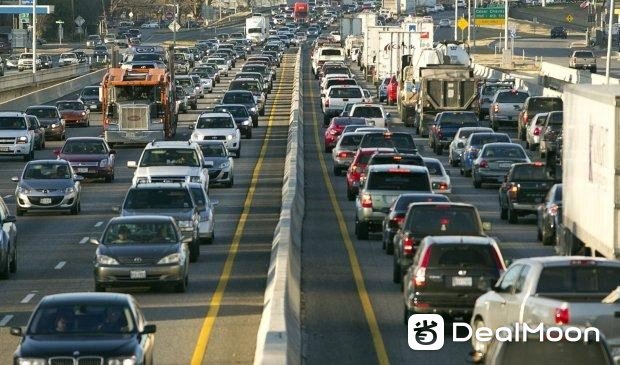 AustinTraffic.jpg