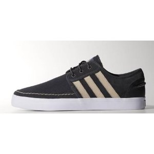 adidas Seeley Boat Men's Shoes