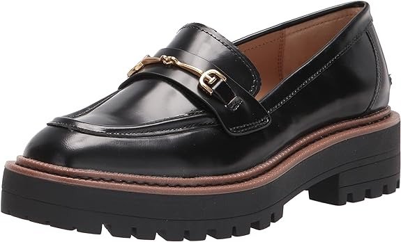 Women's Laurs Loafer