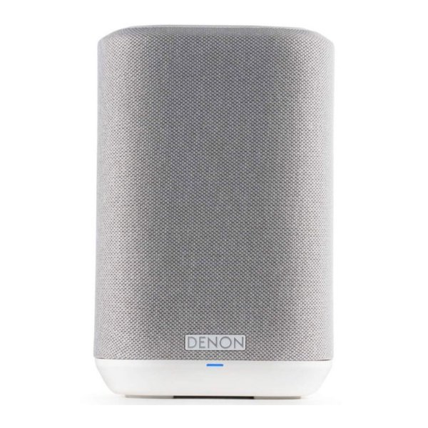 Home 150 Wireless Speaker (White)