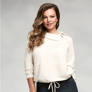 40% OffRafaella Spring Clothing Clearance Sale