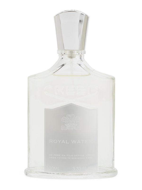 Royal Water香水
