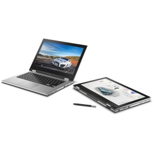 Dell 2-in-1 Laptop Hot Sale