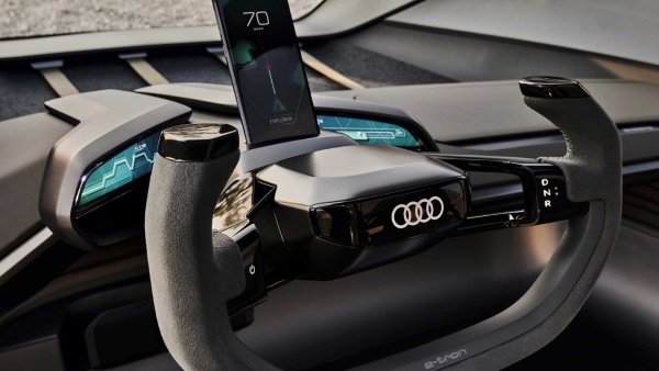 audi-ai-trail-quattro-2019 (17).jpg