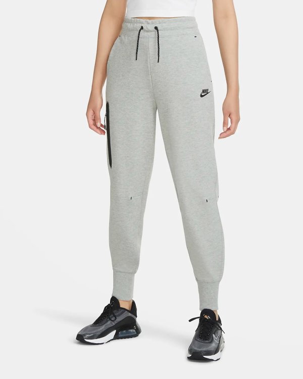 Sportswear Tech Fleece Women's Pants..com