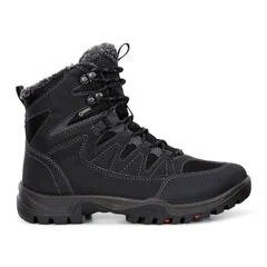 ® Womens Xpedition III GTX | Women's Boots |® Shoes