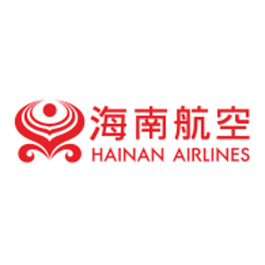 Easy fly to Asia-pacific Countries Deal @Hainan Airlines