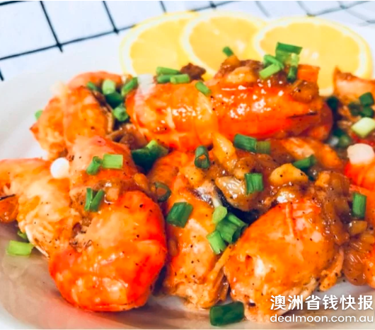 微信图片_20191217111215