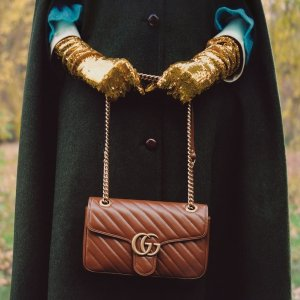 Rue La La Luxe Shoes and Bags Sale