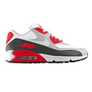 + $10 OFF $75 Nike Air Max Shoes @ FinishLine.com