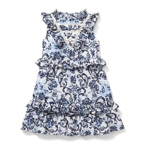 Janie And Jack Dress Sale Up to 60% Off ...