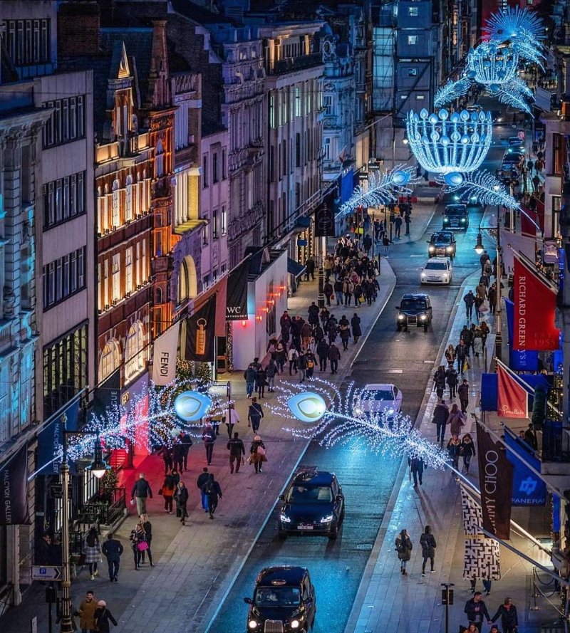 bondstreet_126188877_288115775856251_8597850299568310344_n