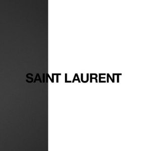 Saint Laurent 圣罗兰秋季大促 超多爆款捡漏