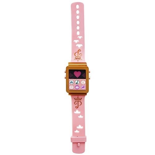 Style Collection Light-Up Play Watch