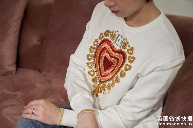 AQS00017