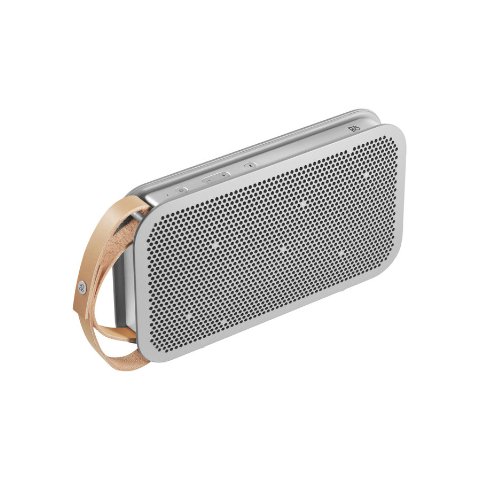 Bang & OlufsenBeoplay A2 Active Portable Bluetooth Speaker