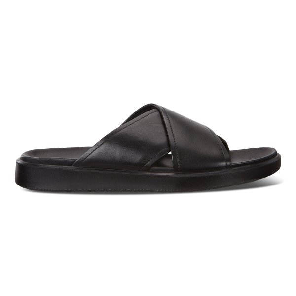 FLOWT LX Men's Slide | Men's Sandals |® Shoes