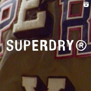 Superdry官网 夏季大促 £30以下专场 收短袖、冲锋衣、外套