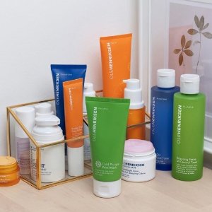 Ole Henriksen National Relaxation Day Hot Sale