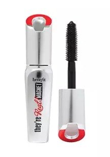 Benefit Cosmetics They're Real Magnet Mini Extreme Lengthening Mascara