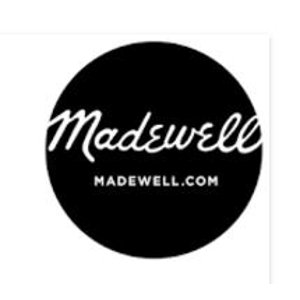 Madewell Loafer Sale @ Madewell