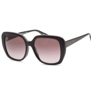 Up to 78% Off + Extra 8% OffDealmoon Exclusive: Michael Kors Sunglasses