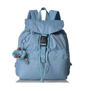 Kipling Keeper Small Backpack @Amazon.com