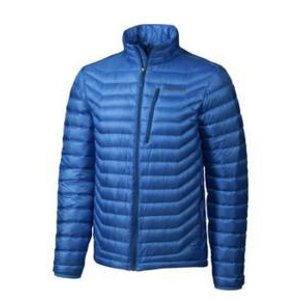 Select Outerwear & Accessories @ Backcountry