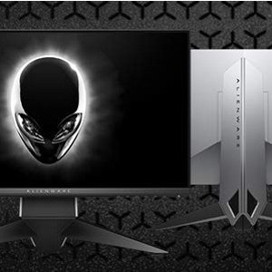Dell Gaming Monitor sale