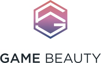 Game Beauty®