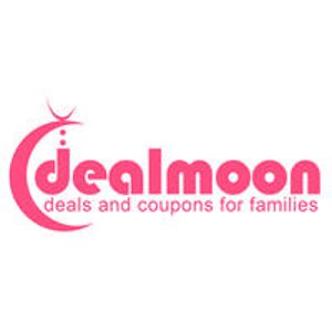 By leaving a comment under this deal via a registered dealmoon.com account