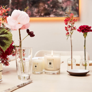 Extended: Jo Malone Purchase @ bluemercury
