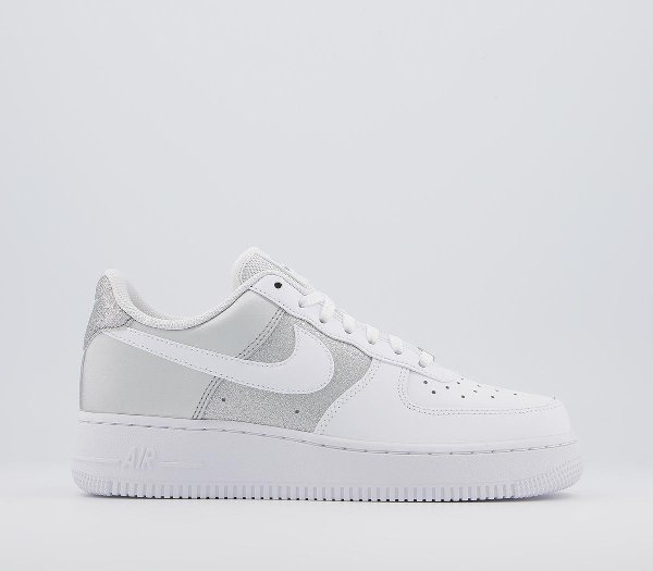 Air Force 1 07