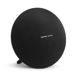 Harman Kardon Onyx Bluetooth Speakers Refurbished