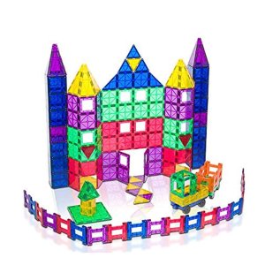 Playmags 150 Piece Set