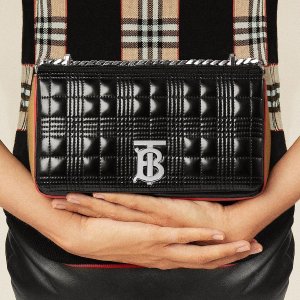 11.11 Exclusive: Mytheresa Designer Handbags Sale
