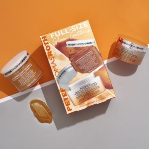Peter Thomas Roth Full-Size Glow Getters 2-Piece Kit Sale