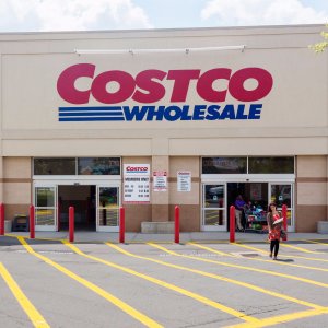 仅限本月，Costco11月值得购物的打折品大推荐