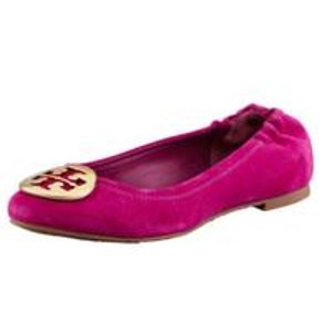 with Tory Burch Shoes & Apparel Purchase @ Bergdorf Goodman
