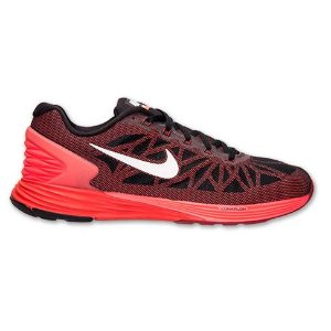Men's Nike LunarGlide 6 Running Shoes