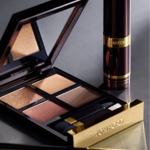 Tom Ford Selected Beauty Sale