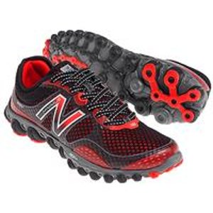 New Balance 3090 M3090MF2 Men's Running Shoes