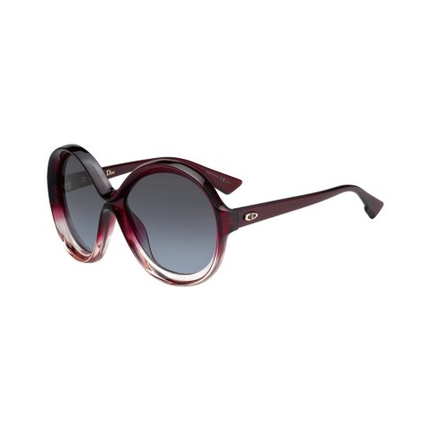 DiorWomen s Bianca 58mm墨镜